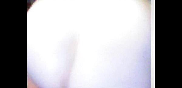  webcam very hot amateur 6